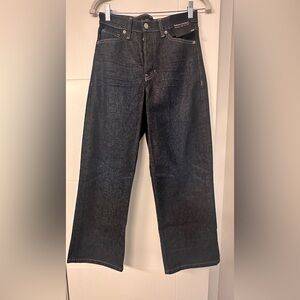 Banana Republic Jeans